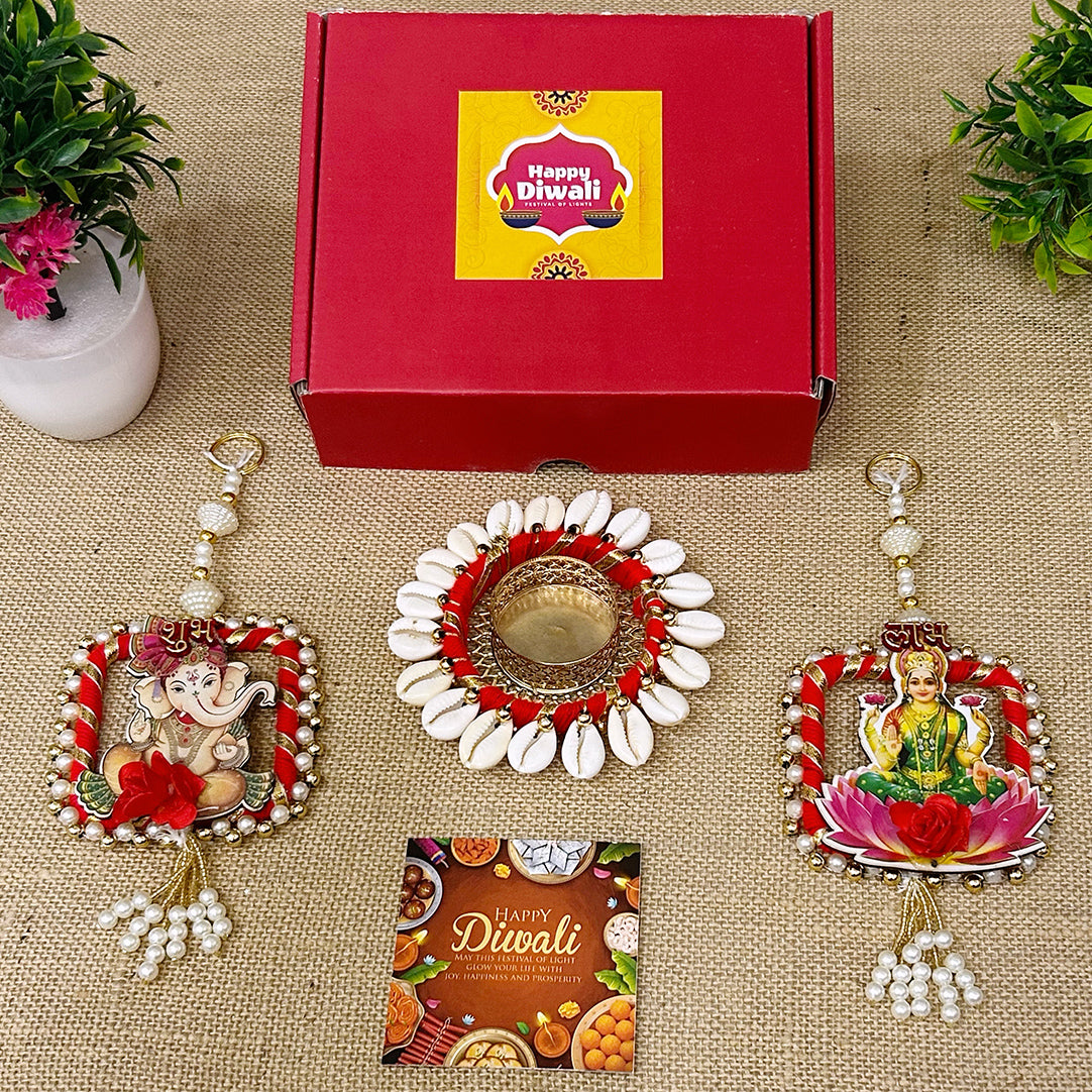 Diwali Hamper 1