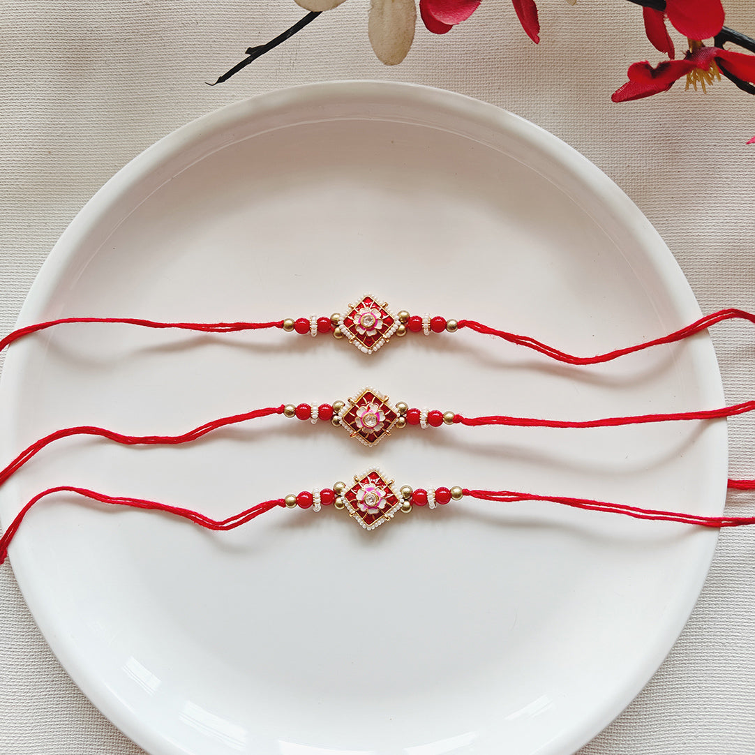 Bhai Rakhi - 018