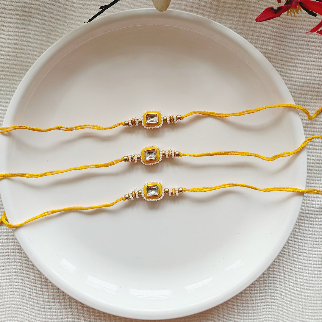 Bhai Rakhi - 013
