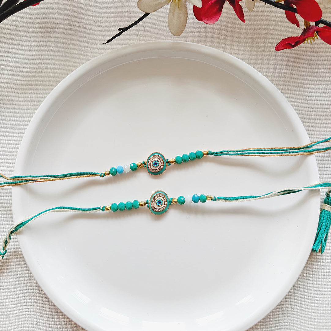 Bhai Rakhi - 009