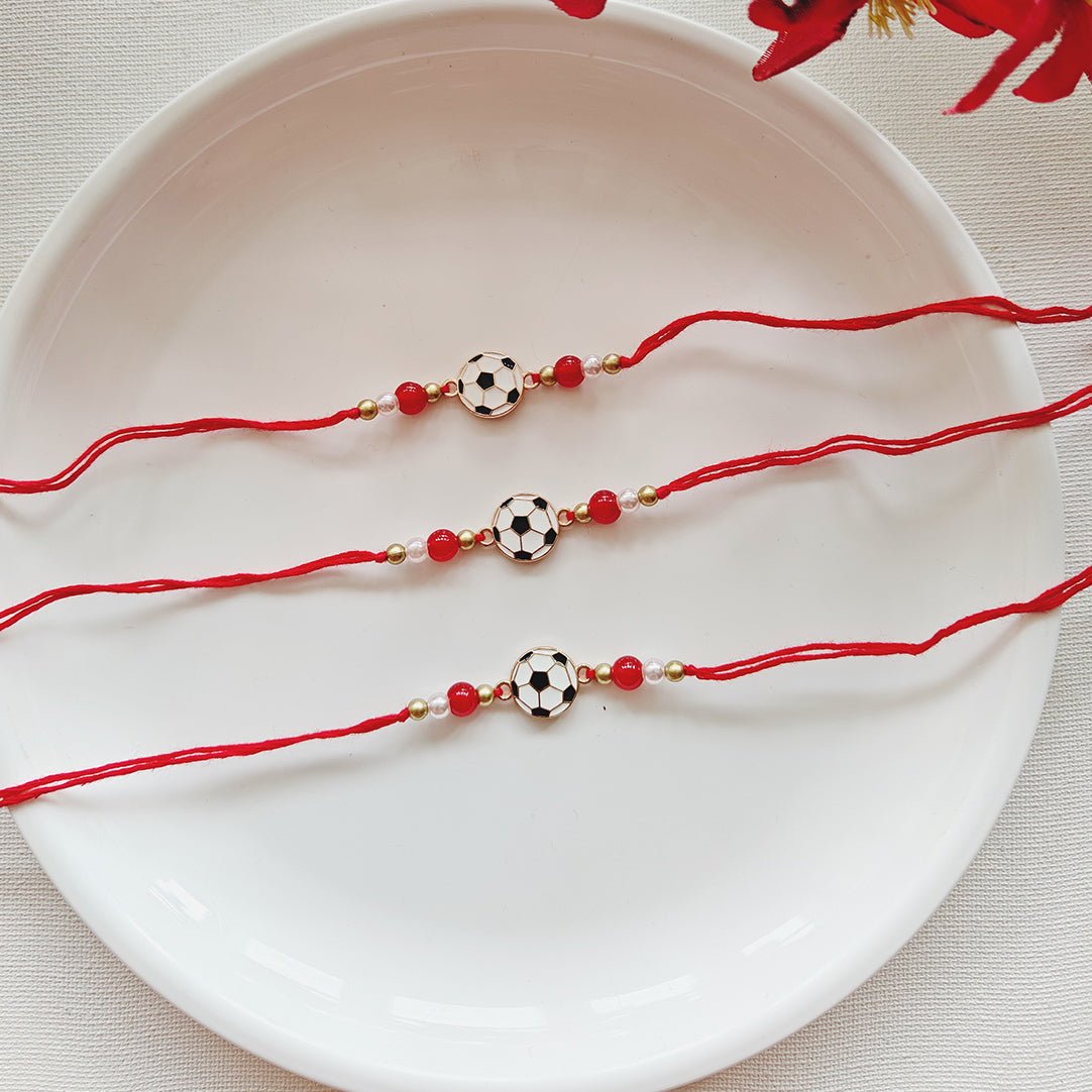 Kid Rakhi - 004