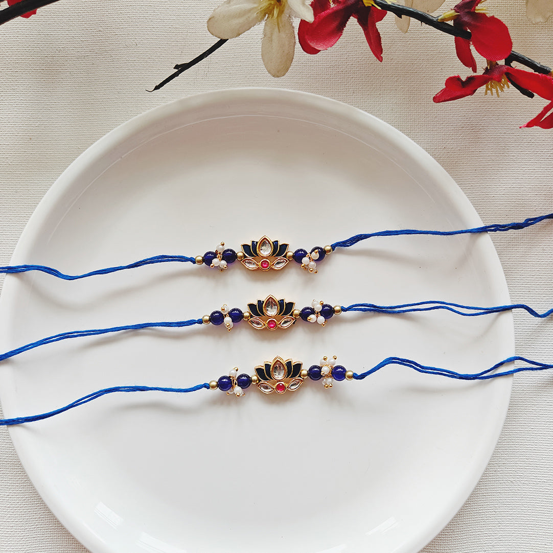 Bhai Rakhi - 021