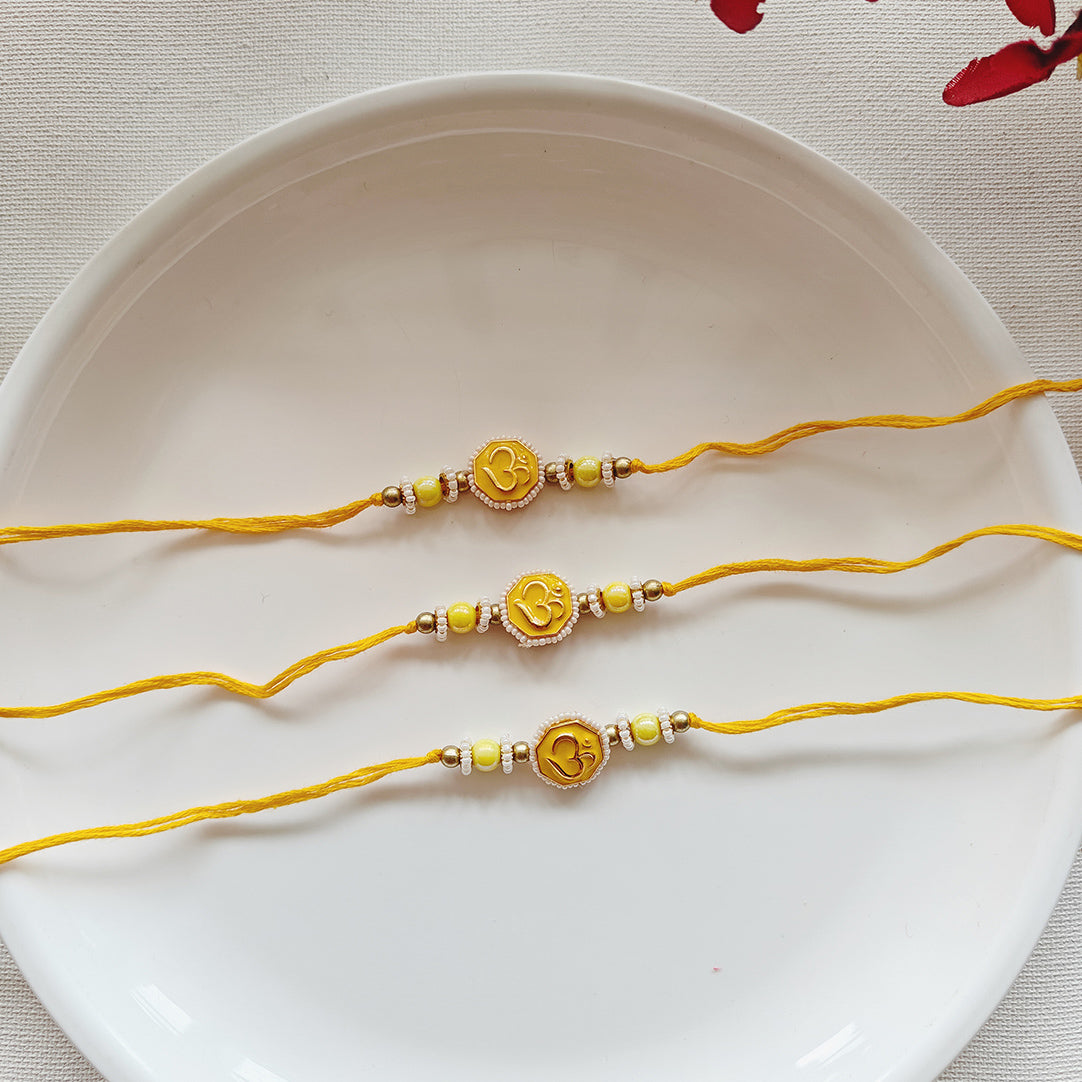 Bhai Rakhi - 005