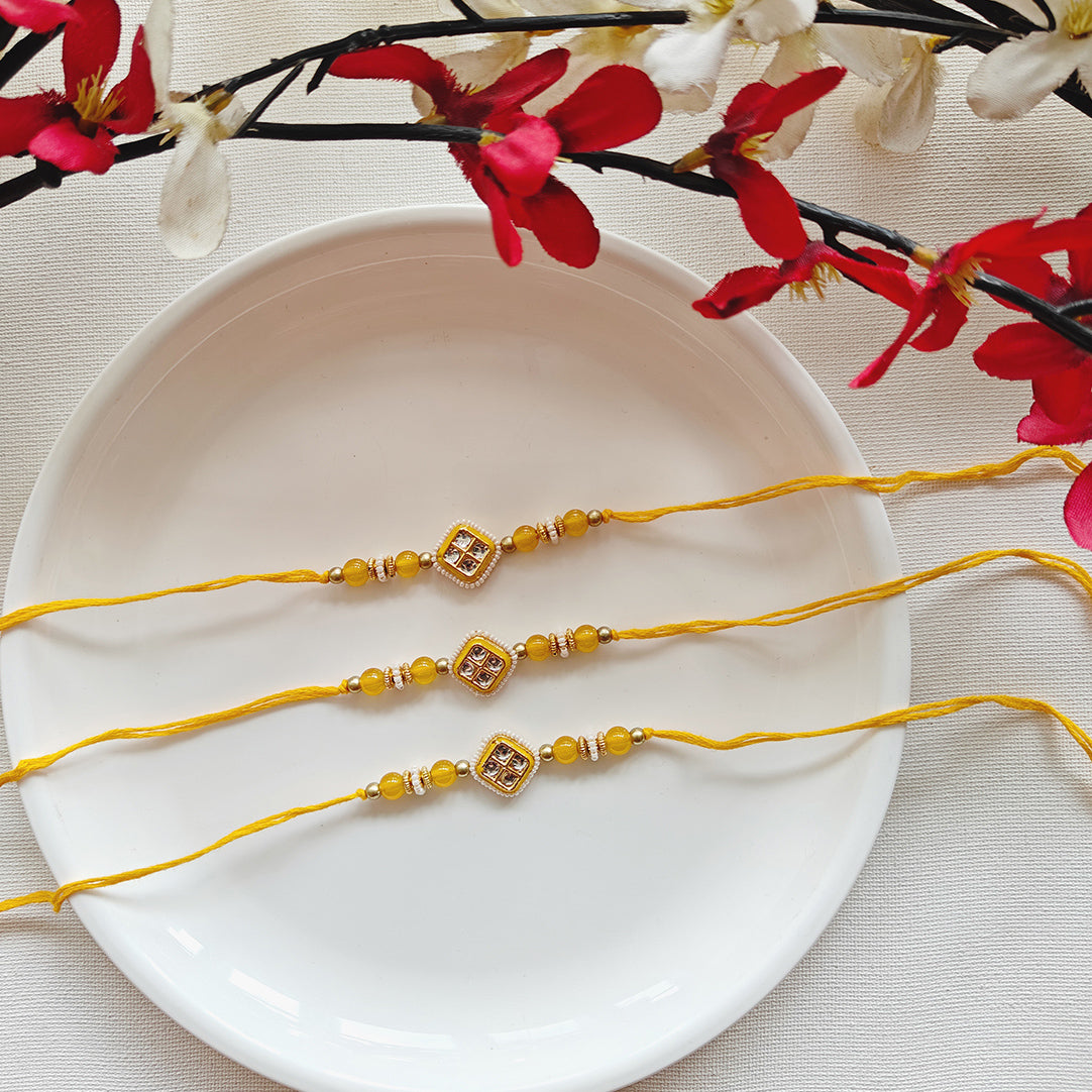 Bhai Rakhi - 003