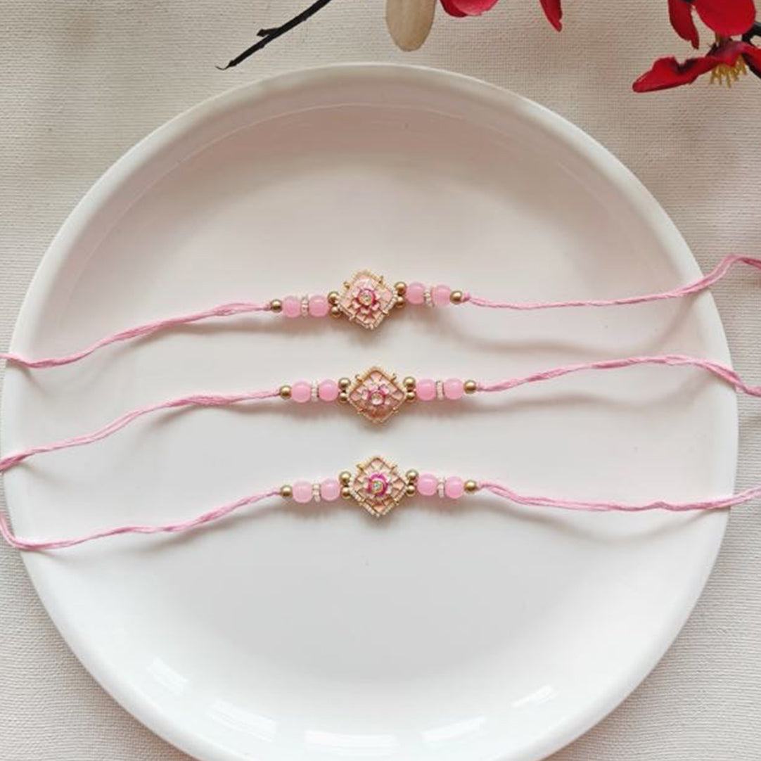 Bhai Rakhi - 019