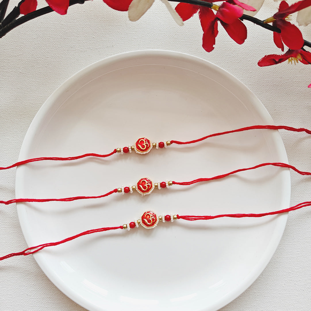 Bhai Rakhi - 006