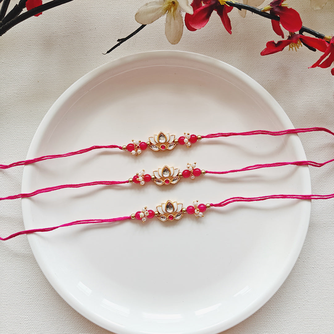 Bhai Rakhi - 022