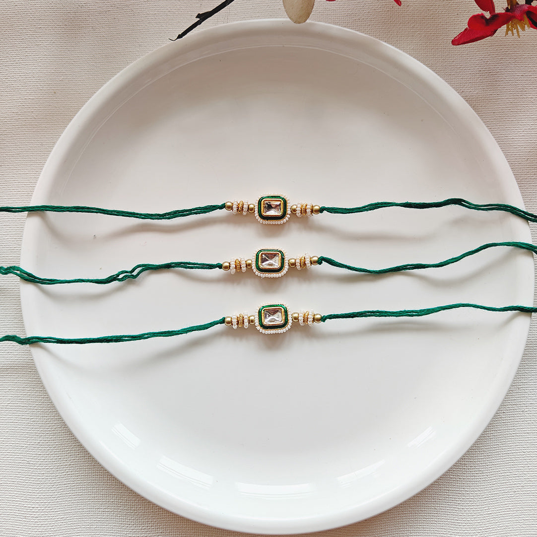 Bhai Rakhi - 014