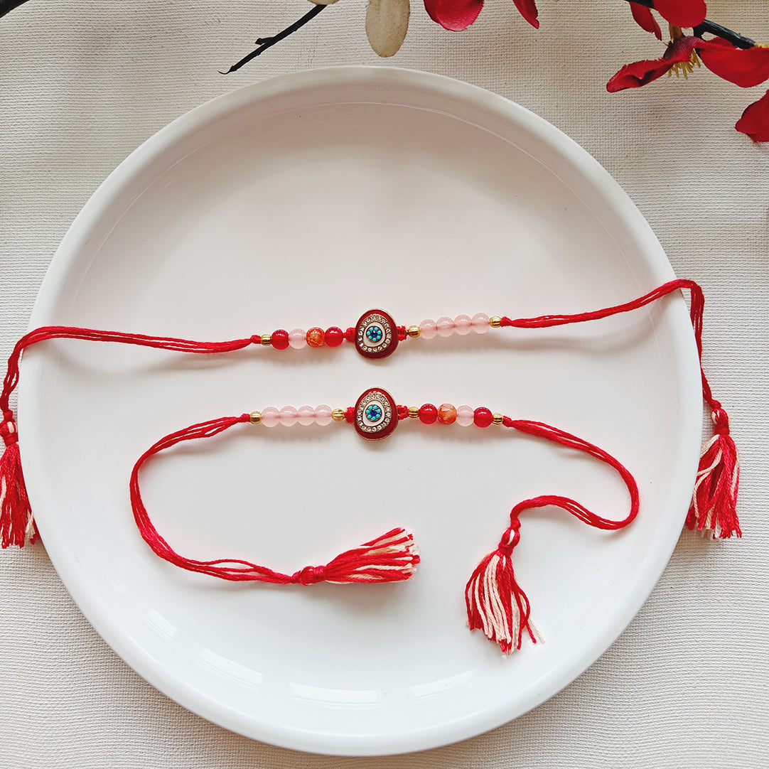 Bhai Rakhi - 010