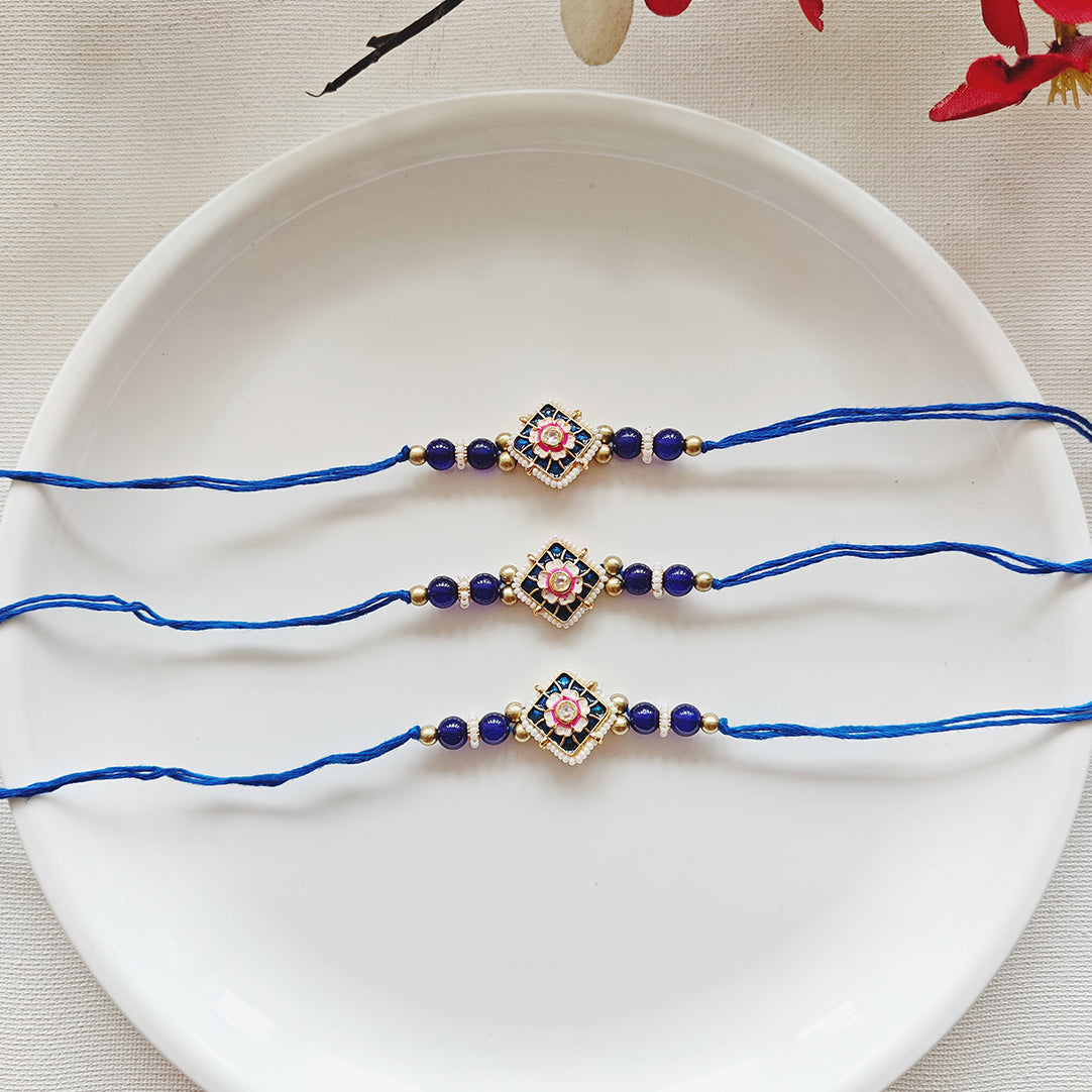 Bhai Rakhi - 020