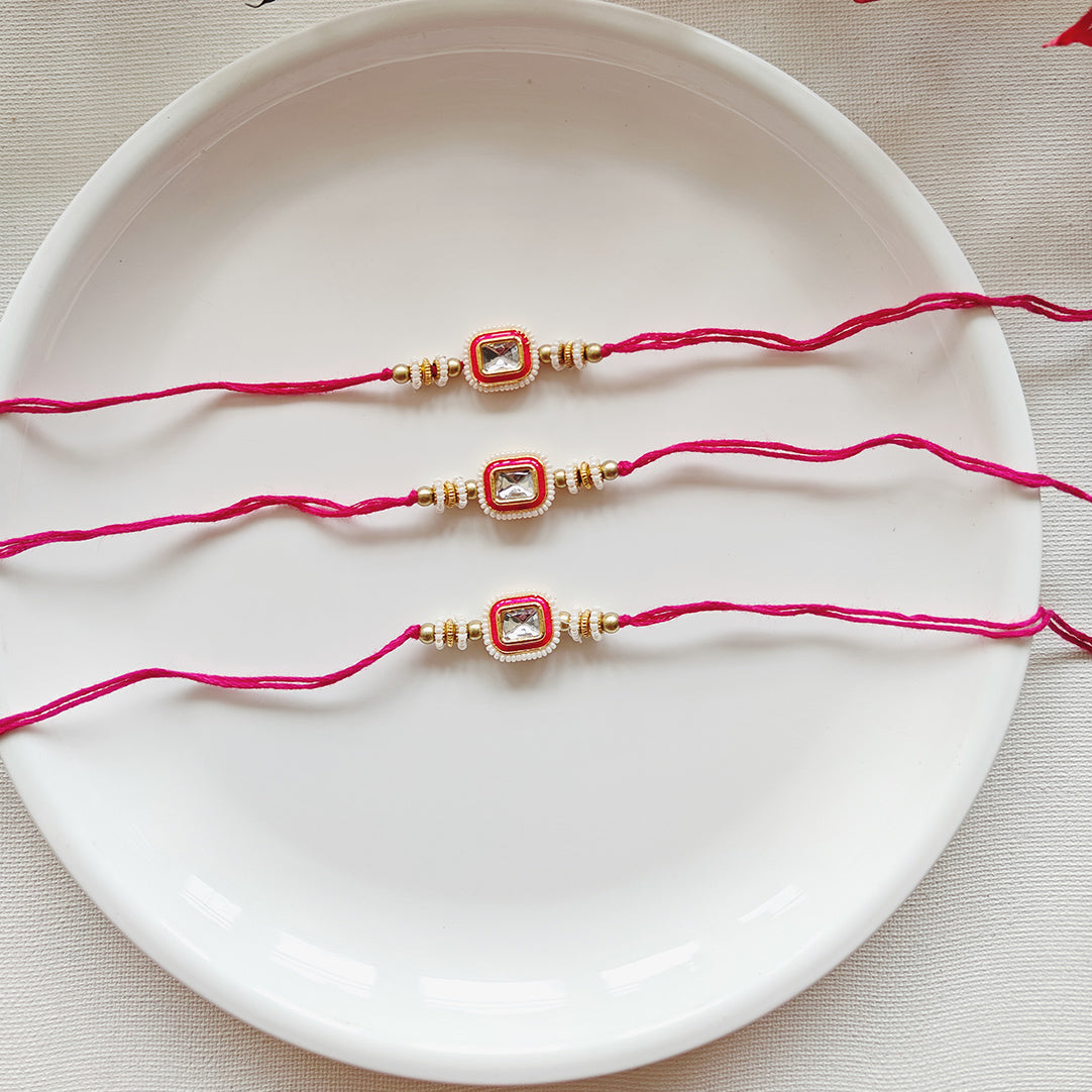 Bhai Rakhi - 015