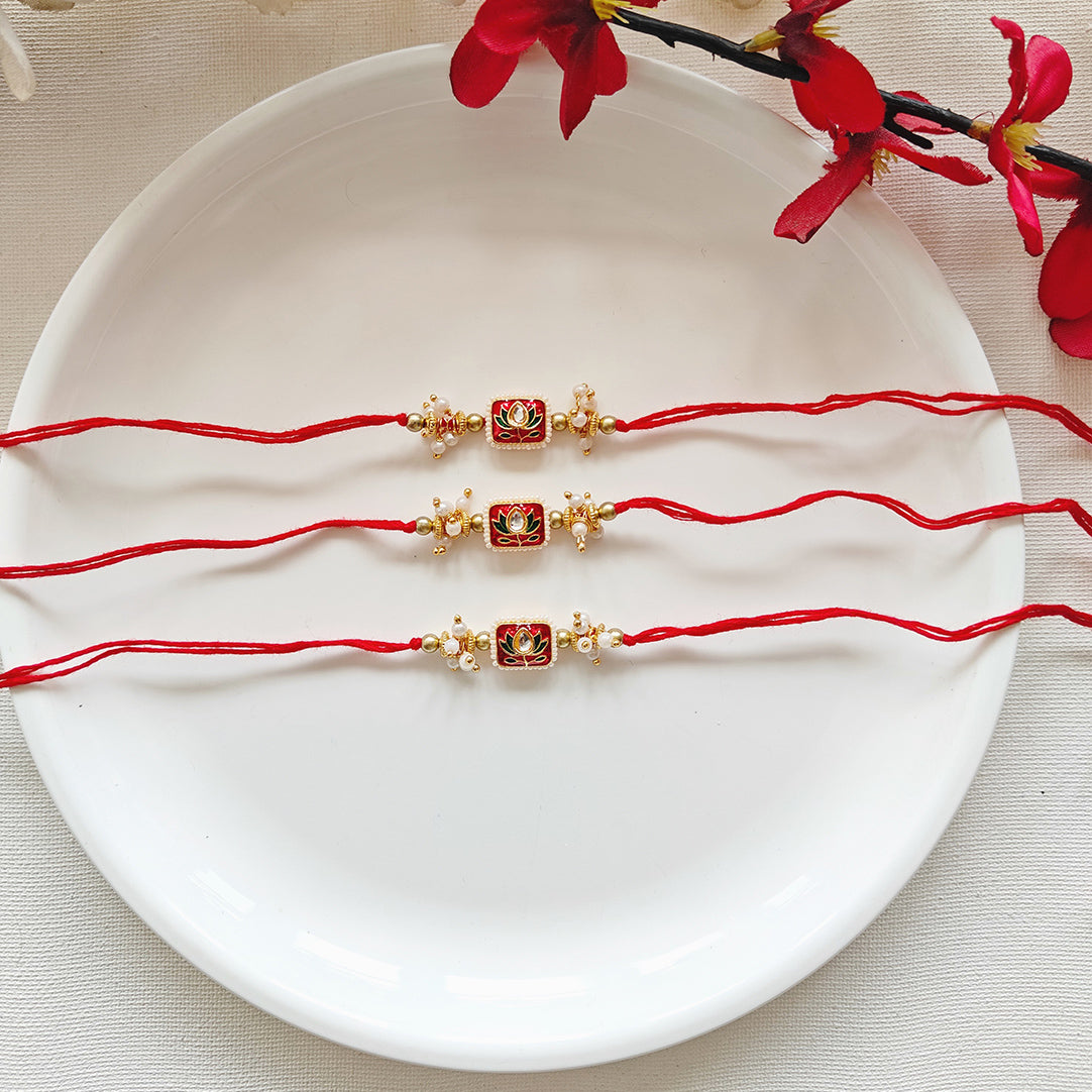 Bhai Rakhi - 028