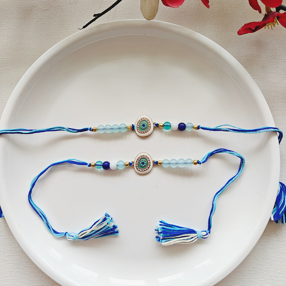 Bhai Rakhi - 011