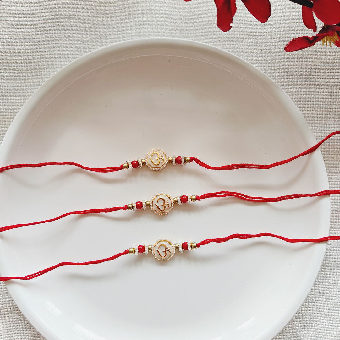 Bhai Rakhi - 007