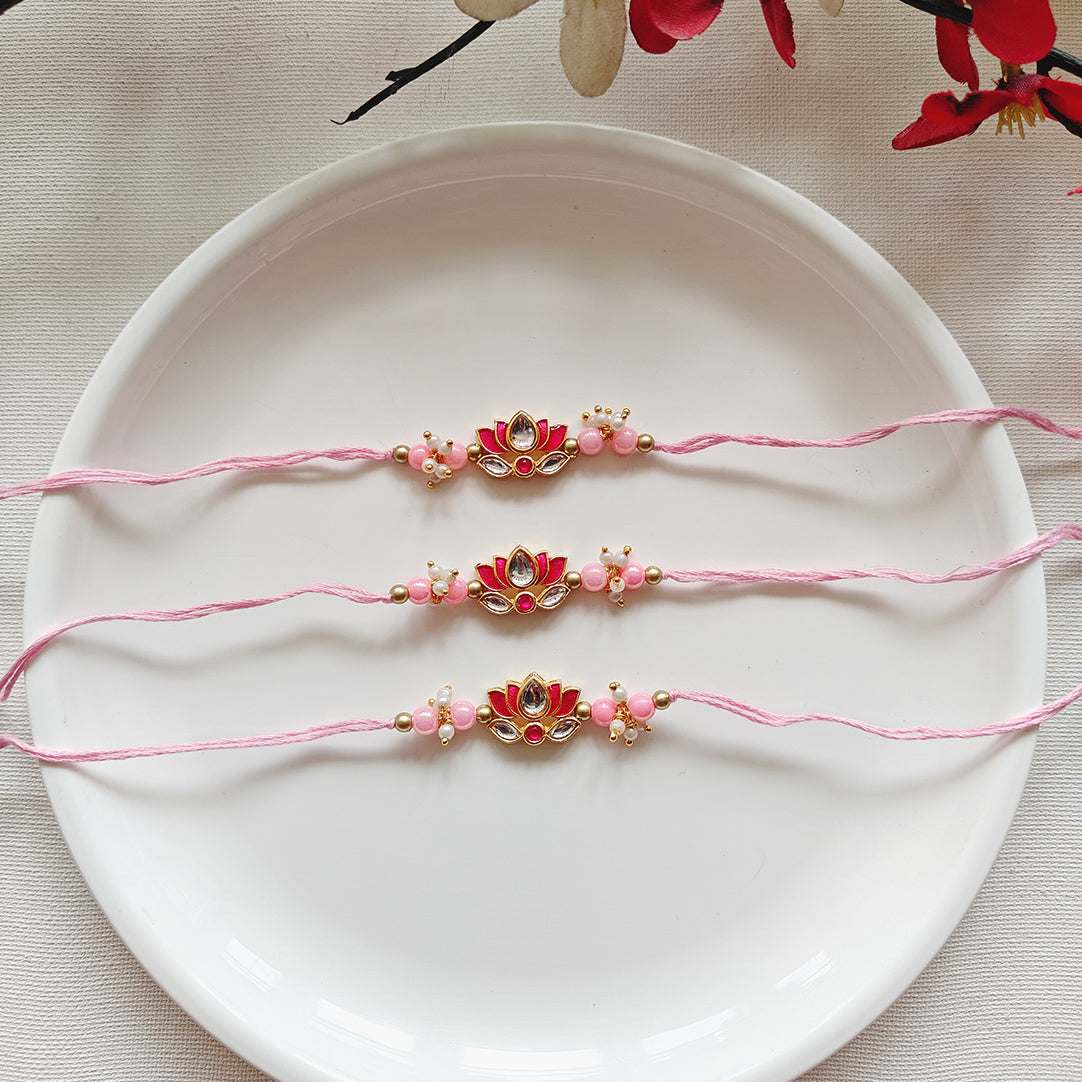 Bhai Rakhi - 023
