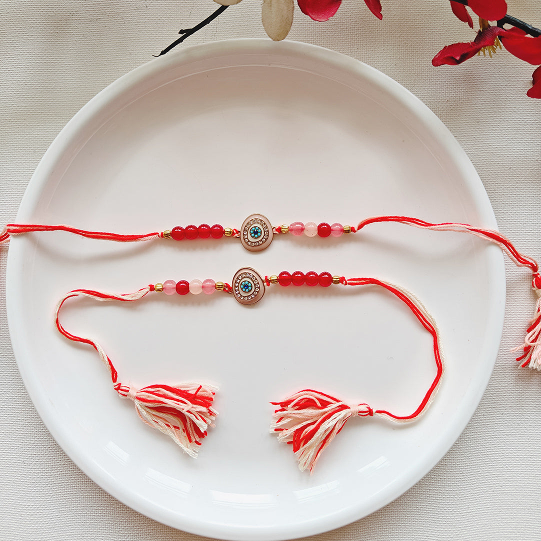 Bhai Rakhi - 012