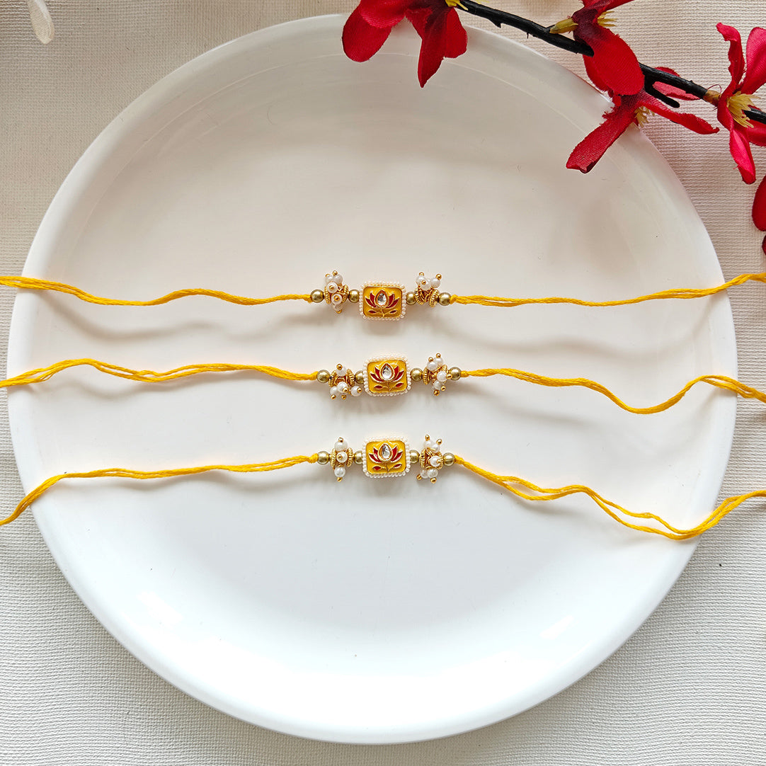 Bhai Rakhi - 029