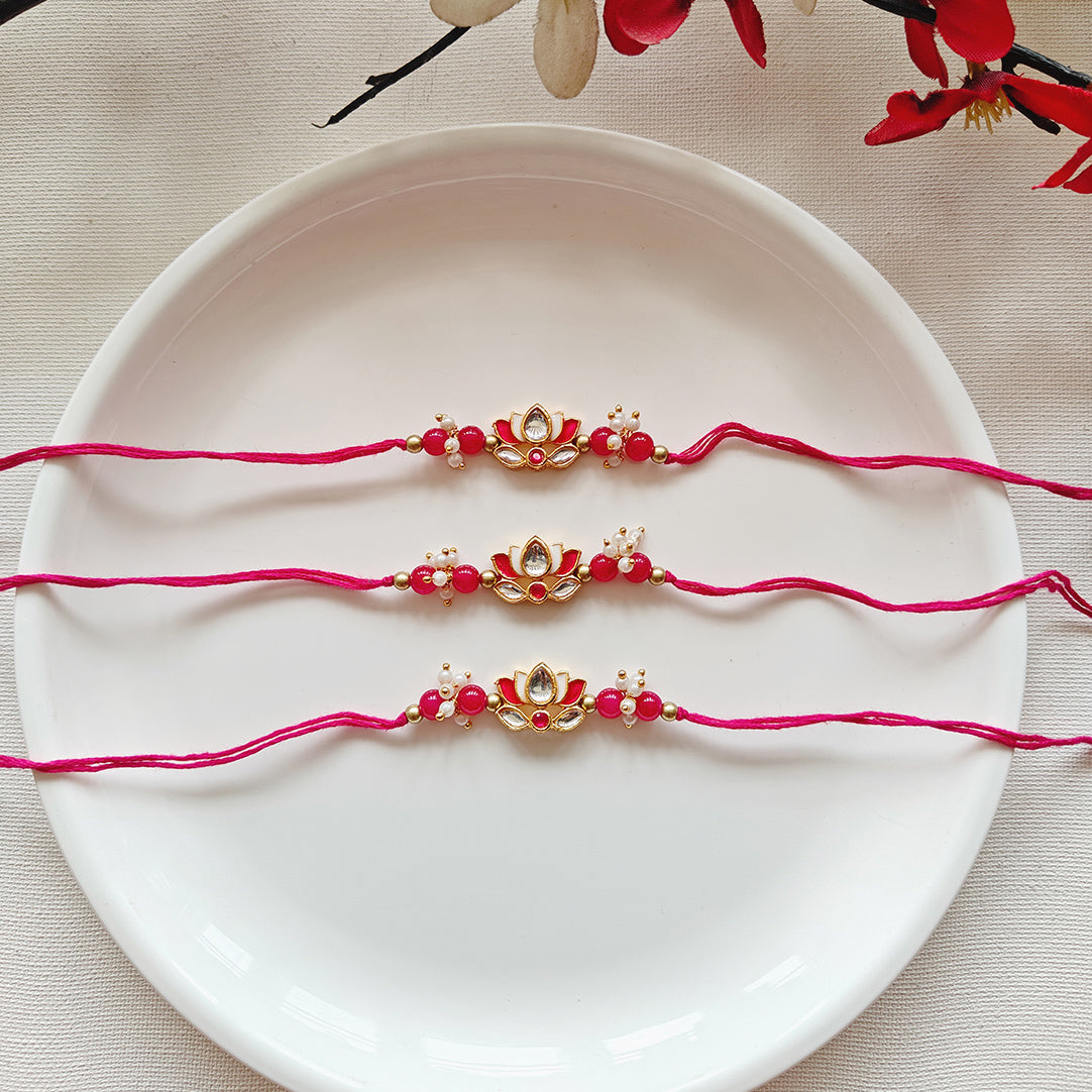 Bhai Rakhi - 024