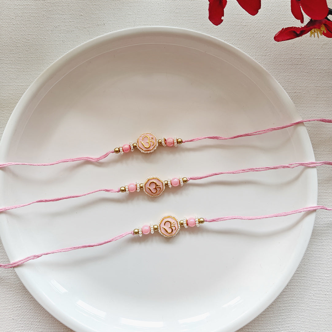 Bhai Rakhi - 008