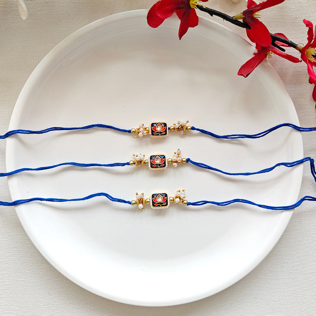 Bhai Rakhi - 030