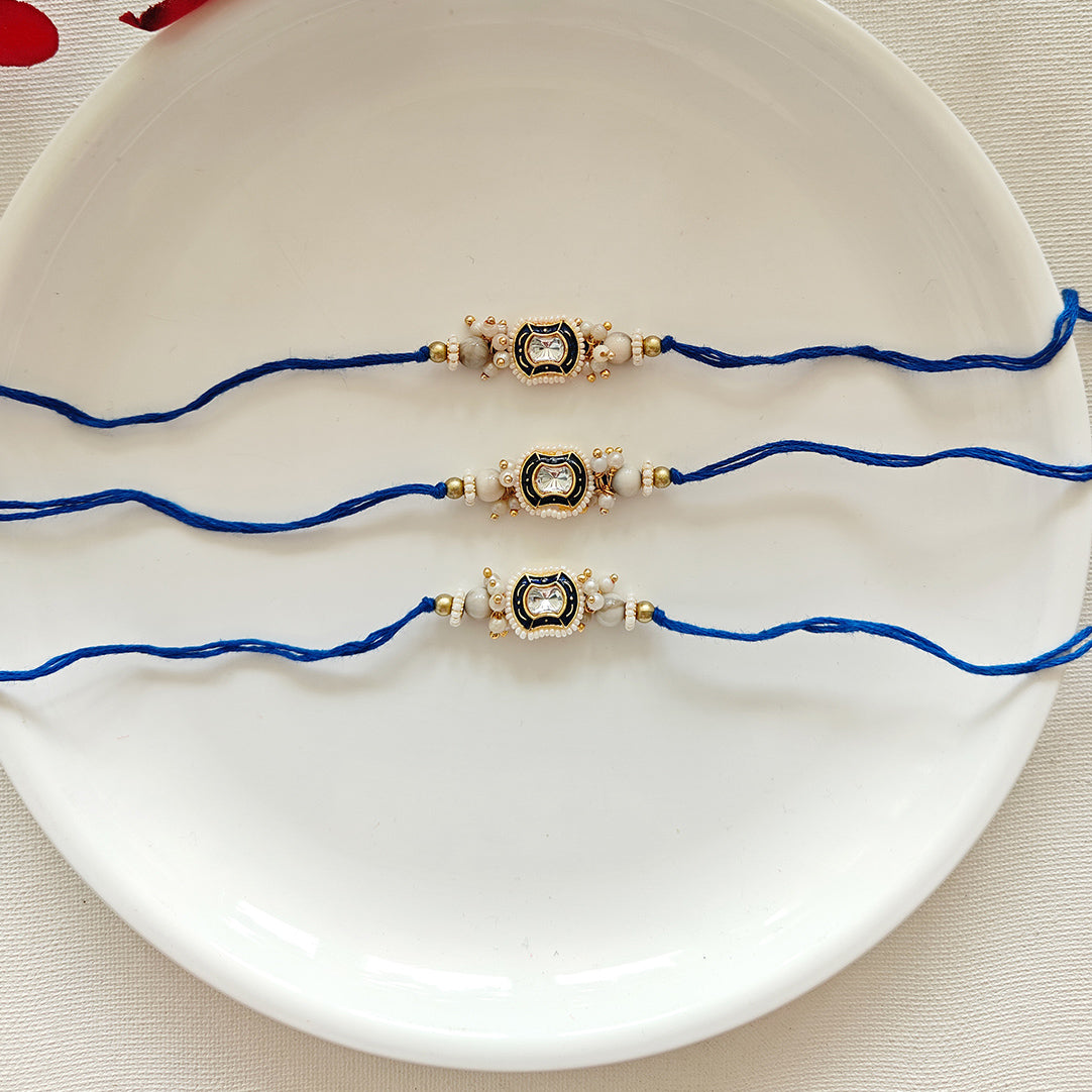 Bhai Rakhi - 035