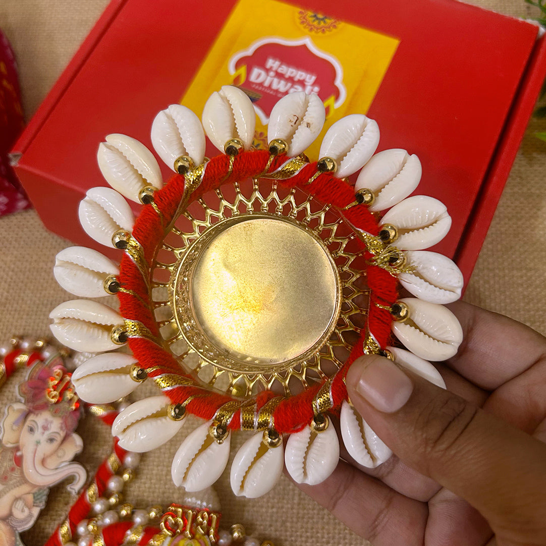 Diwali Hamper 1