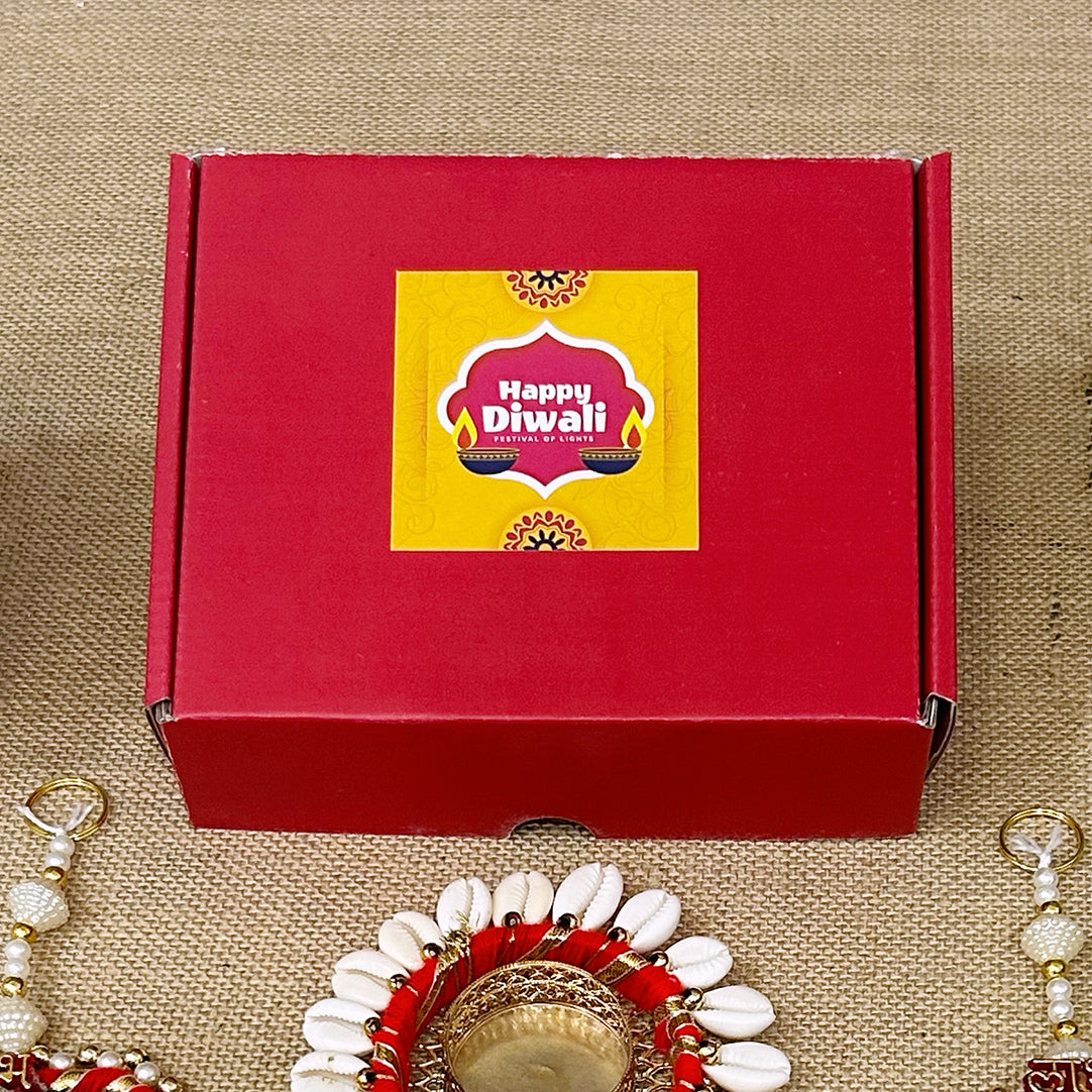 Diwali Hamper 1