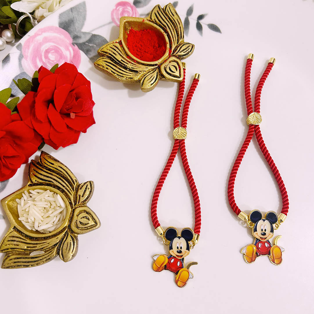 Kid Bracelet 3