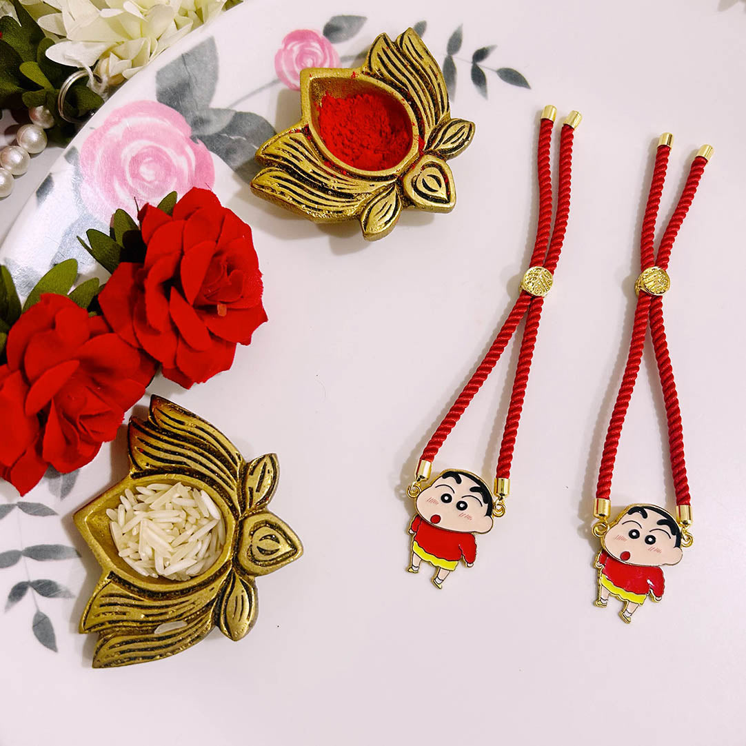 Kid Bracelet 5