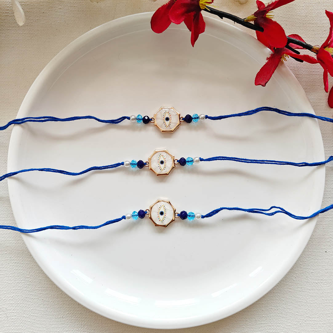Bhai Rakhi - 027