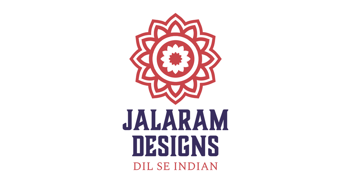 Jalaram Designs - An Indian Decor Store in Canada