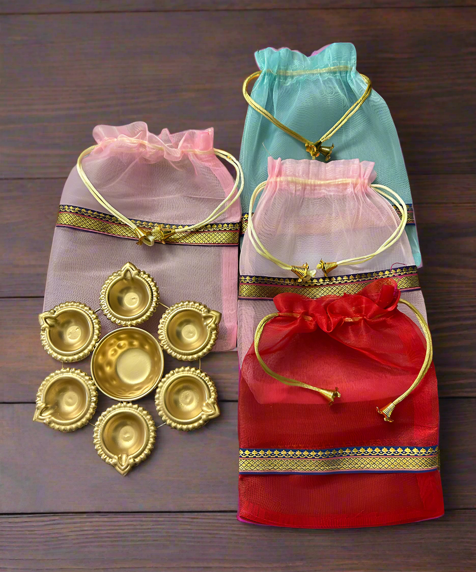 Diwali Gifts