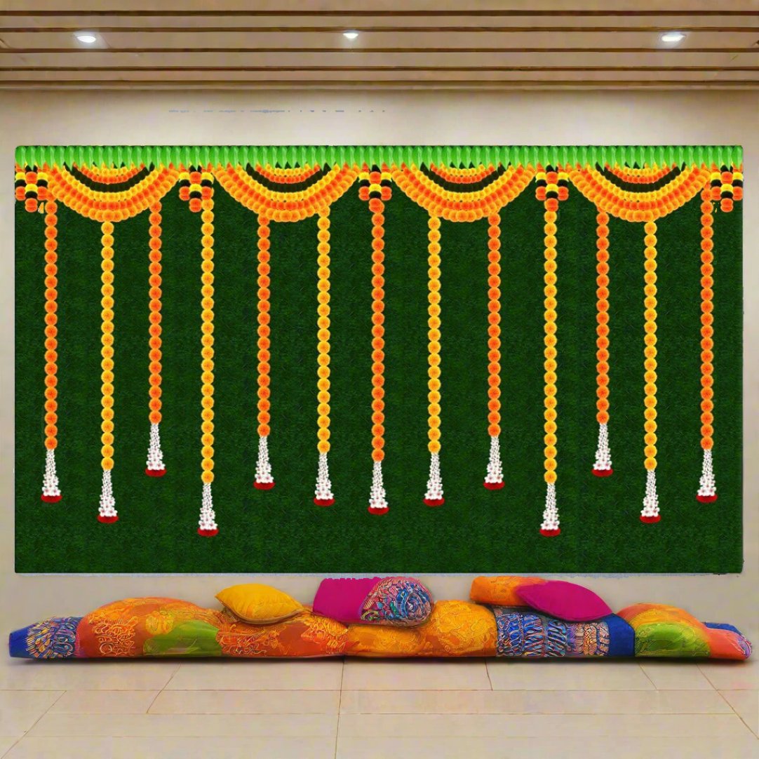 Backdrops – Jalaram Designs