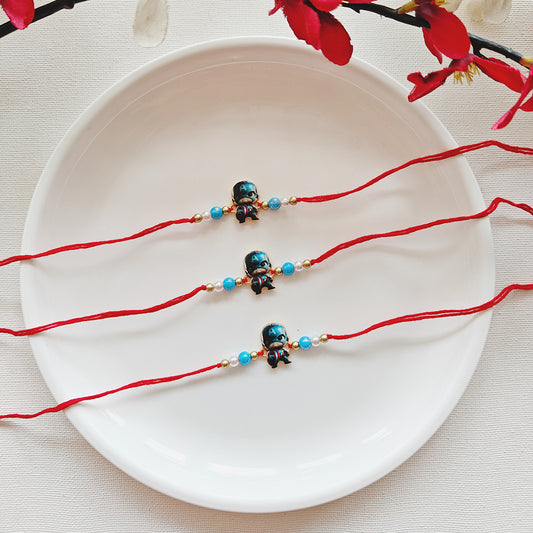 Kid Rakhi - 002