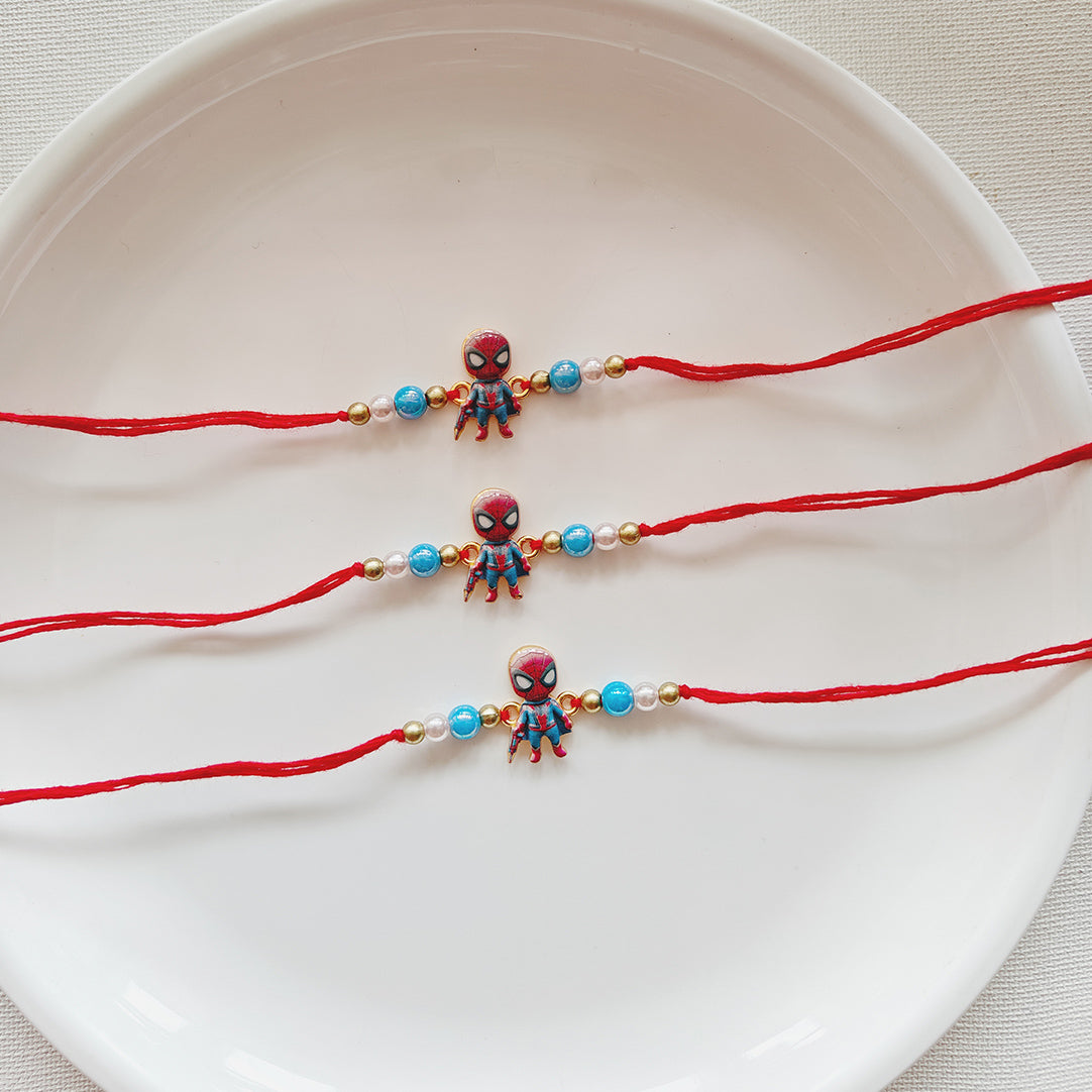 Kid Rakhi - 006