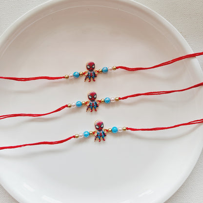 Kid Rakhi - 006