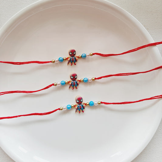 Kid Rakhi - 006