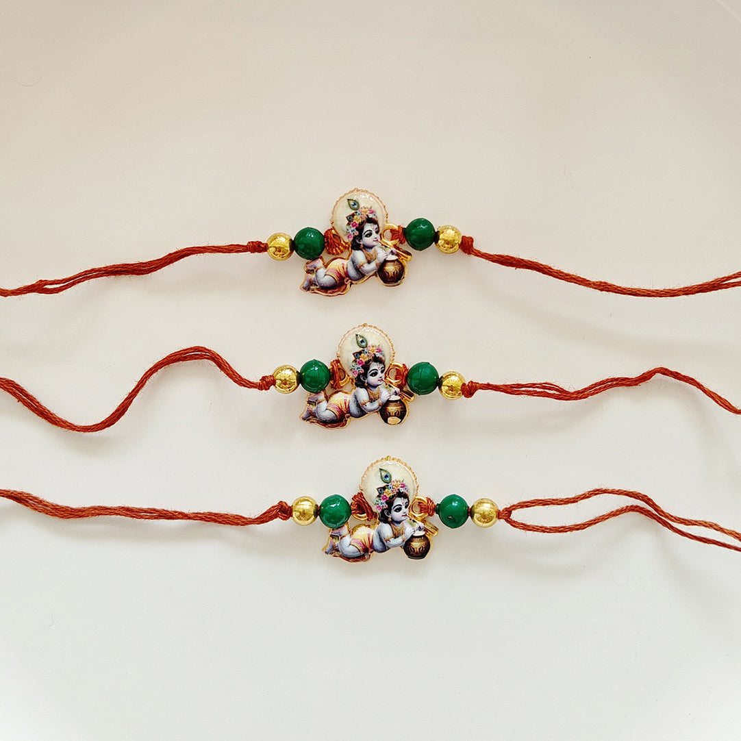 Kid Rakhi - 013