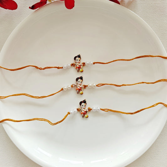 Kid Rakhi - 014