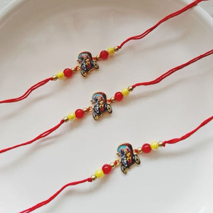 Kid Rakhi - 010