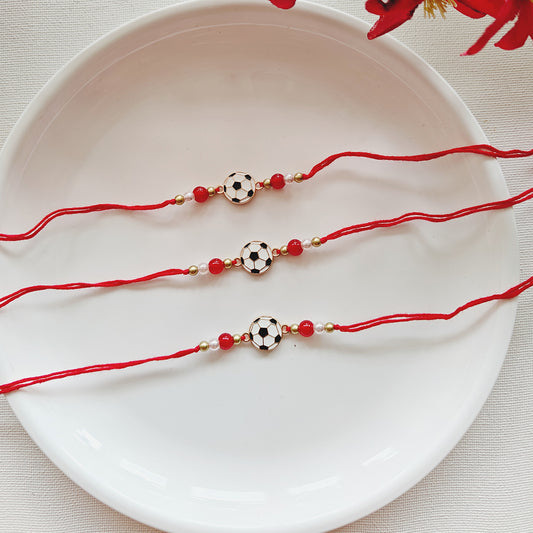 Kid Rakhi - 004