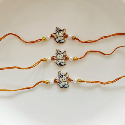 Kid Rakhi - 012