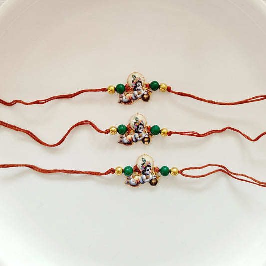 Kid Rakhi - 013