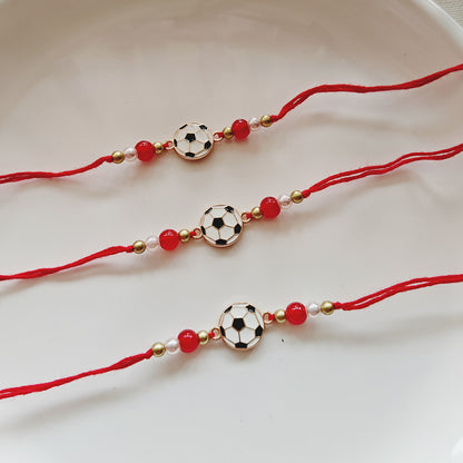 Kid Rakhi - 004