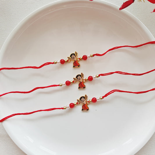 Kid Rakhi - 005