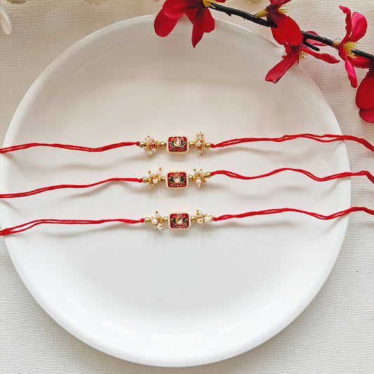 Bhai Rakhi - 028