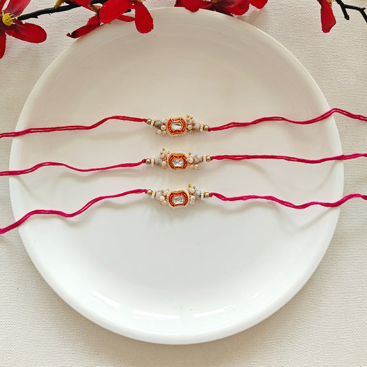 Bhai Rakhi - 033
