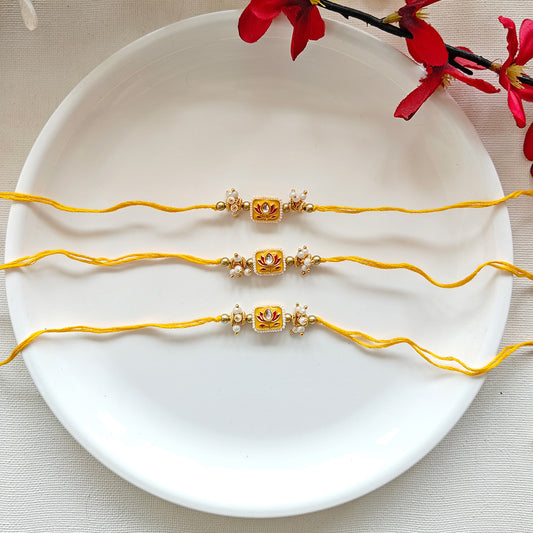 Bhai Rakhi - 029