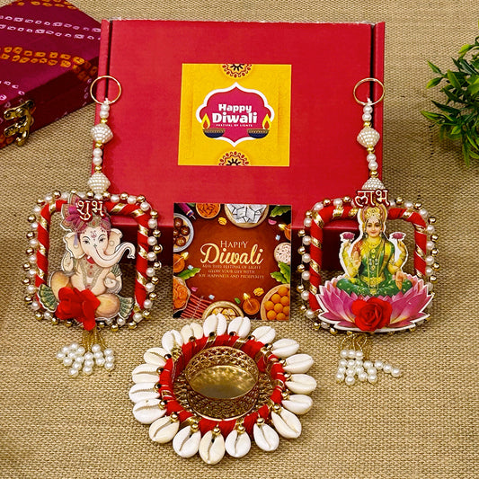 Diwali Hamper 1