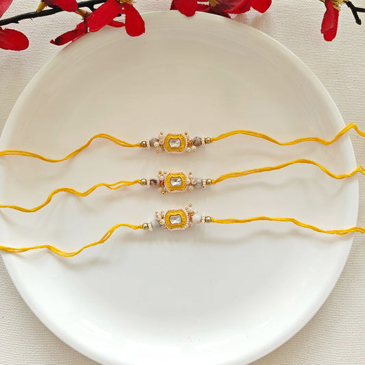 Bhai Rakhi - 034